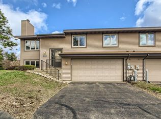 14738 Embry Path, Apple Valley, MN 55124