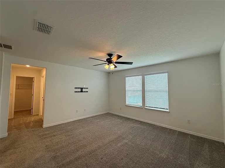 3595 Ivy Springs Ln — Photo 14