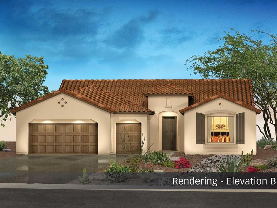 1st image of 2564 N 165th Dr