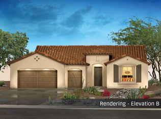 2564 N 165th Dr, Goodyear, AZ 85395