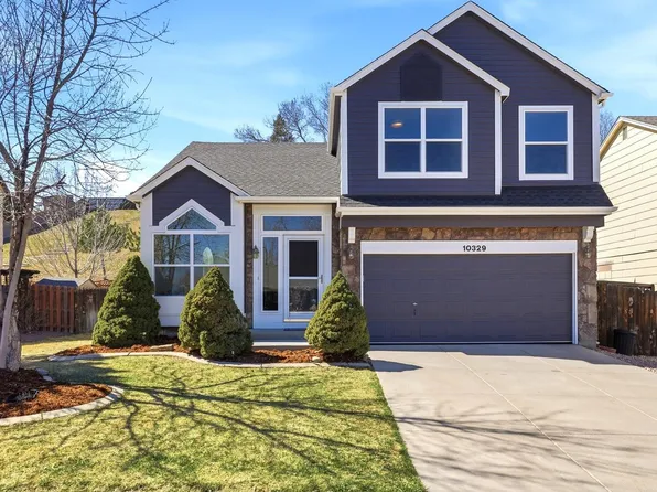 10329 Oak St, Broomfield, CO 80021