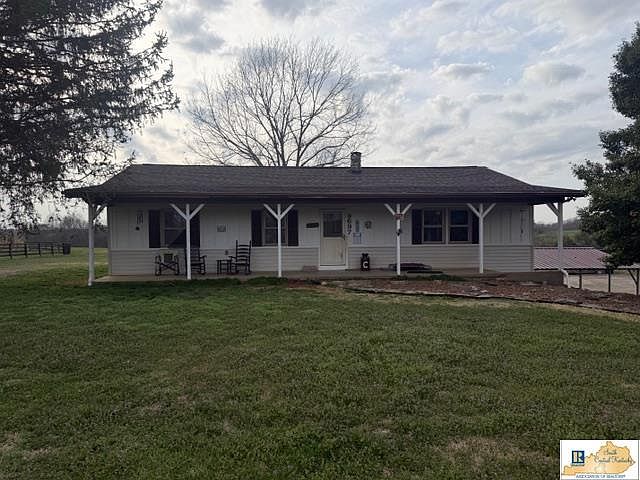 1st image of 9697 Tompkinsville Rd