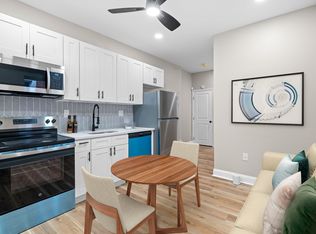 6232 Reedland St #2, Philadelphia, PA 19142