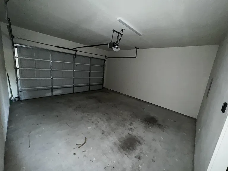 5100 Westgate Ln #103-1 — Photo 28