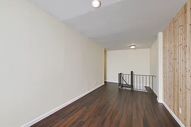 Rented by Oxford Property Group