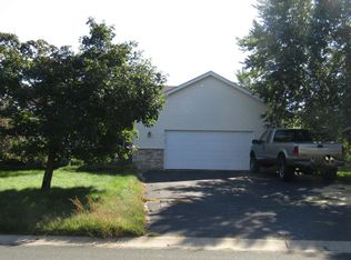 25897 12th St W, Zimmerman, MN 55398