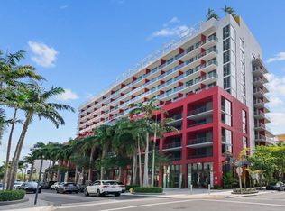 90 NE 32nd #905, Miami, FL 33137