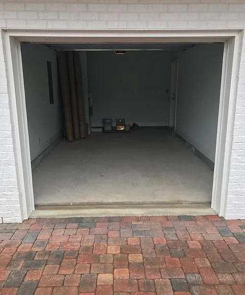 130 Sandpine Loop — Photo 26