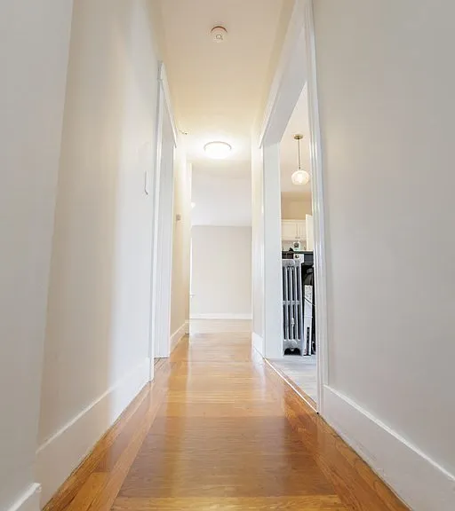 157 Winthrop St #2 — Photo 8