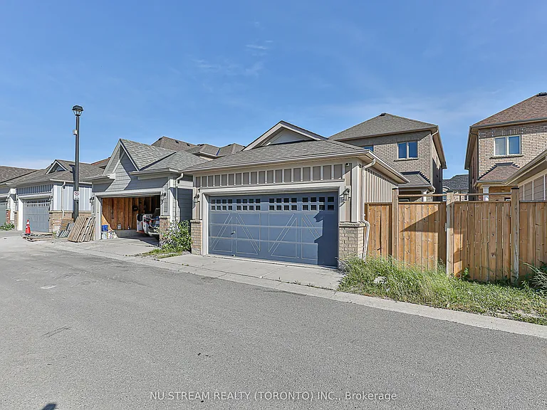 194 Paradelle Dr — Photo 50