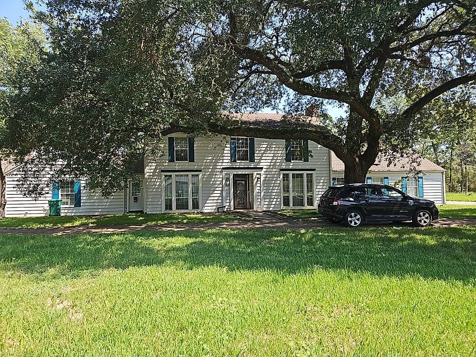 1st image of 1400 N Thompson St