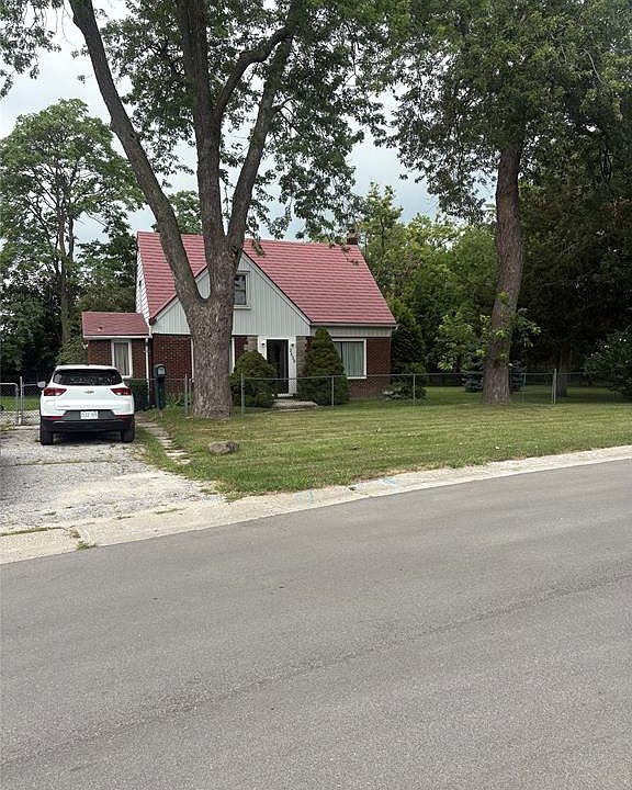 1st image of 2539 Saint Patricks Dr
