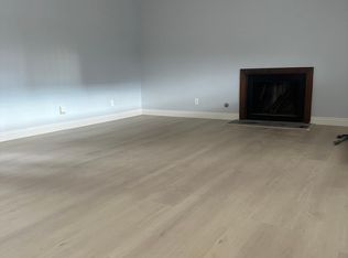 3478 E 21st St, Highland, CA 92346