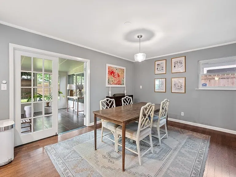 2609 Friar Tuck Ln — Photo 11