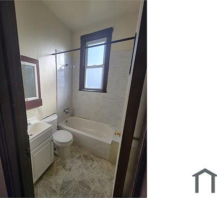 2nd image of 6427 S Ashland Ave #1F