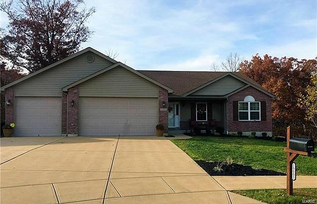 1st image of 10005 Middleton Way