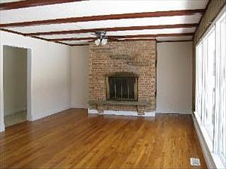 2nd image of 8345 W 123rd St