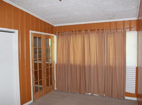 4th image of 22 Mimosa Dr