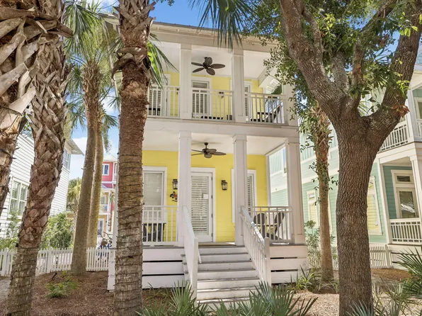 140 Parkshore Dr, Panama City Beach, FL 32413