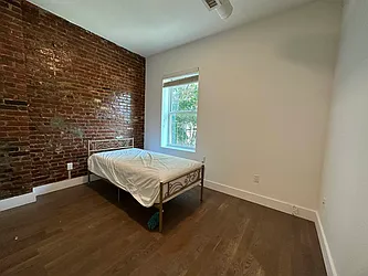 Rented by Highline Residential