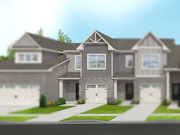 5736 Dockside Dr, Rockvale, TN 37153