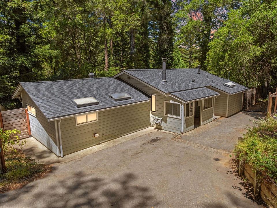 1st image of 12489 Coleman Ave