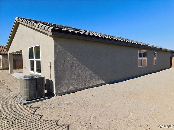 3rd image of 20 Torrey Pines Drive
