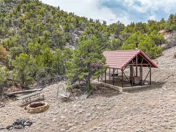 2200 Meadowdale Ln, Canon City, CO 81212