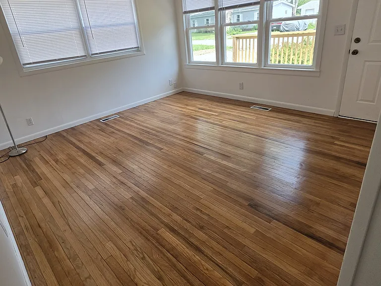 212 Brady Ln #B — Photo 27