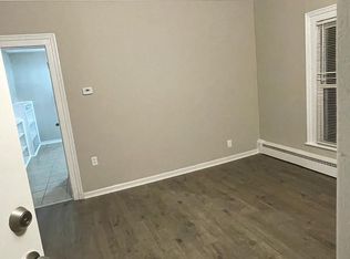 132 High St #132, Bristol, CT 06010