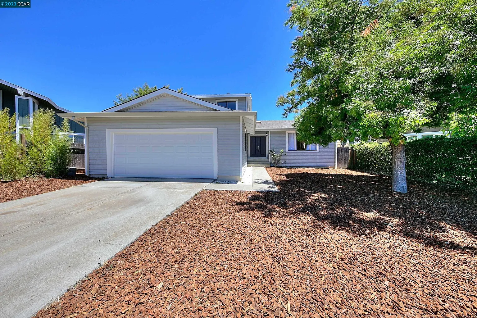 226 Beechnut Dr photo 1