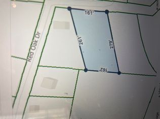 334 S Oakland Dr, La Fayette, GA 30728