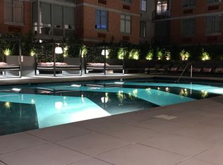 7612 River Rd #1005, North Bergen, NJ 07047