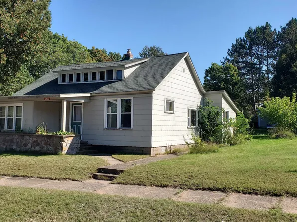 68130 S George St, Iron River, WI 54847