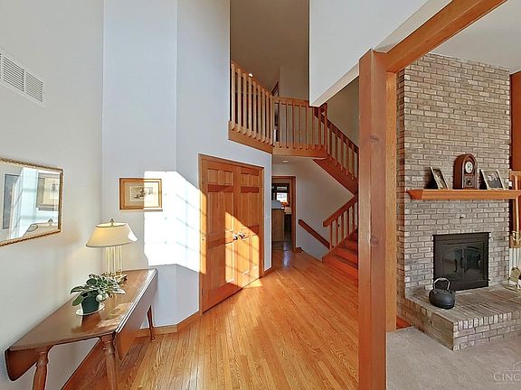 2nd image of 8410 Toddcreek Cir