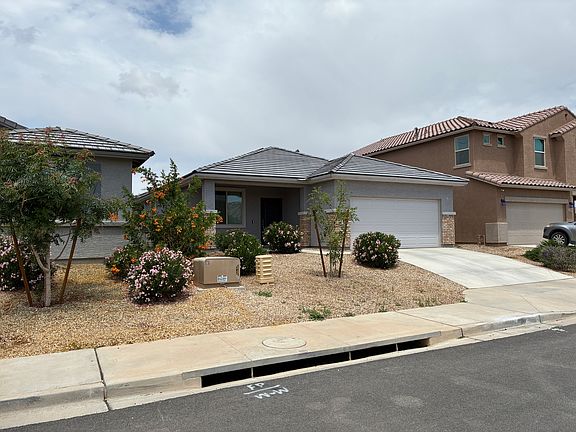 2nd image of 16878 W Diana Ave