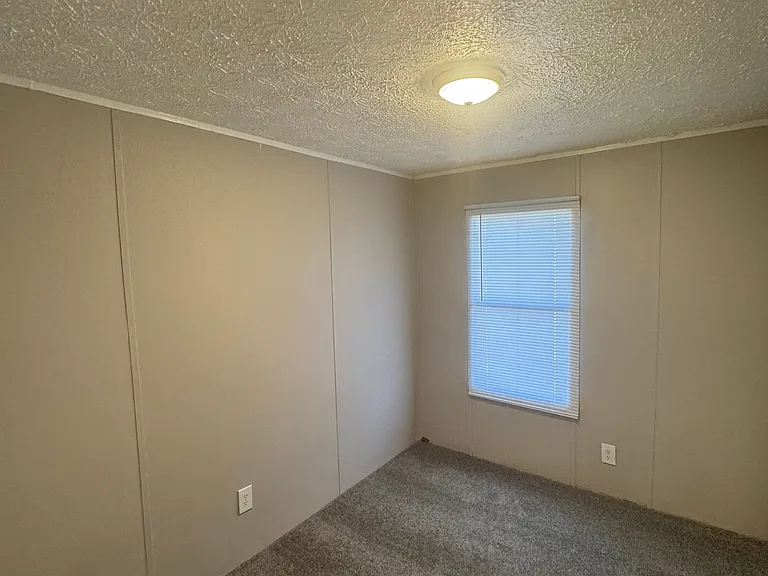 Evergreen Estates — Photo 62