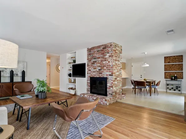 1007 Stanford Dr, Davis, CA 95616