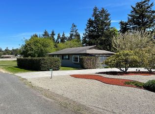 390 Osborn Rd, Port Angeles, WA 98362