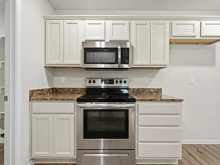 1022 Indian Plains Rd — Photo 6