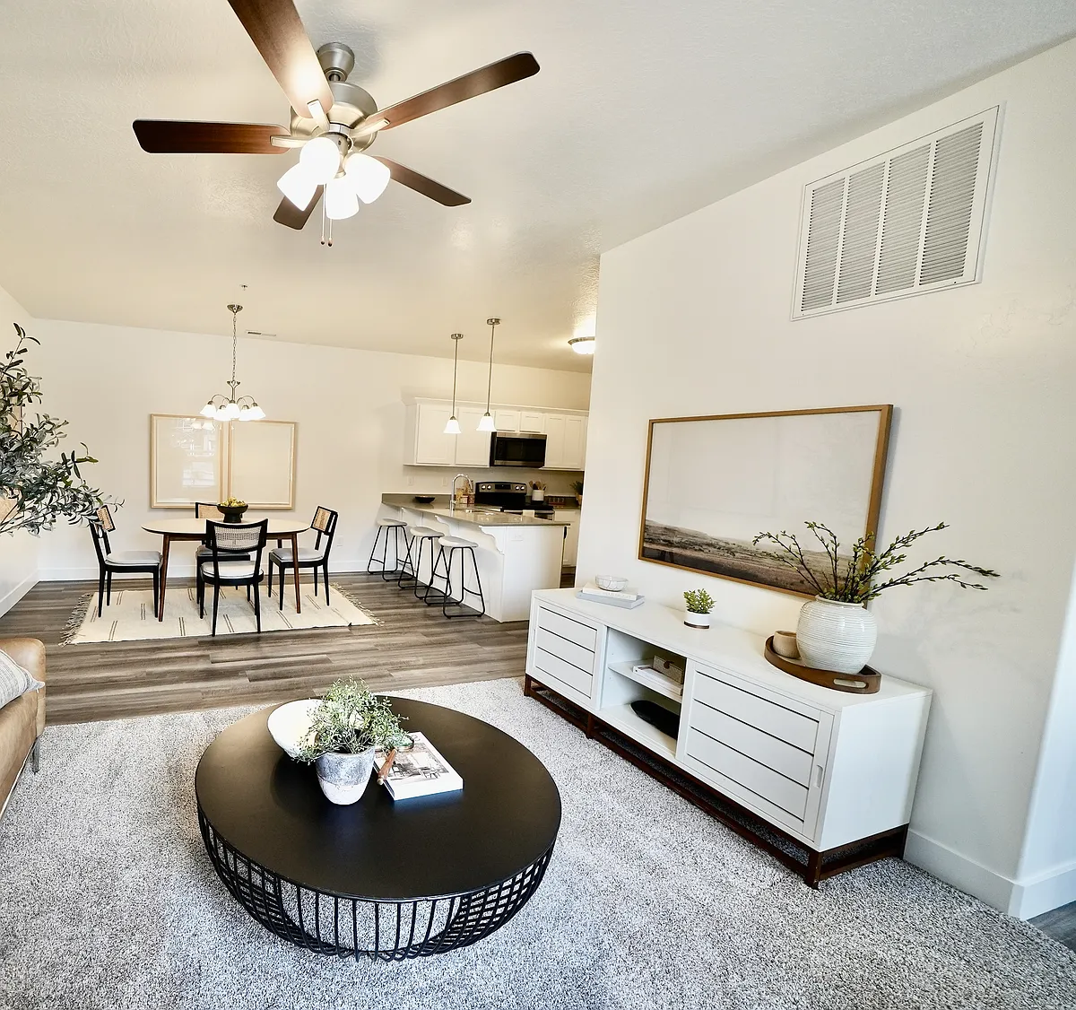 Building Photo - 14472 Selvig Way