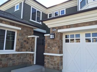 17331 Bristol Ln, Huntington Beach, CA 92649
