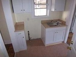 2nd image of 378 Western Ave