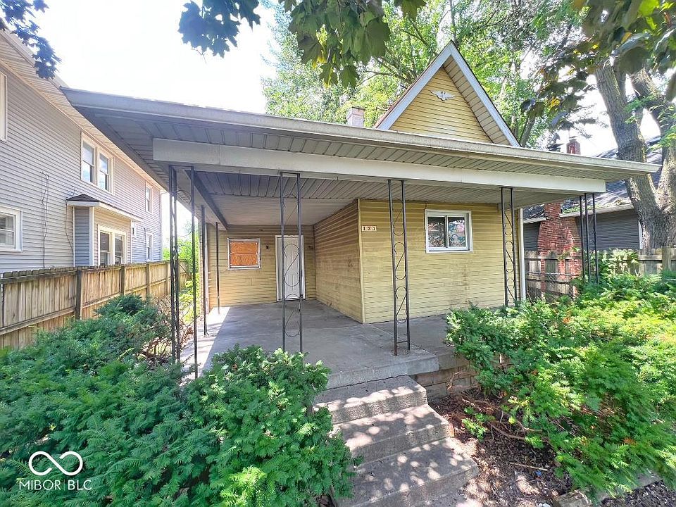 1st image of 434 N Bradley Ave