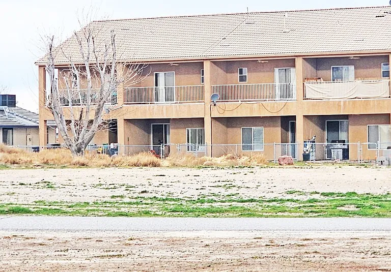 1421 S Star Rd #2 — Photo 33