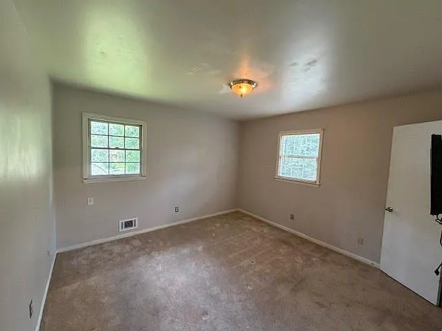 2511 Monitor Ct — Photo 11