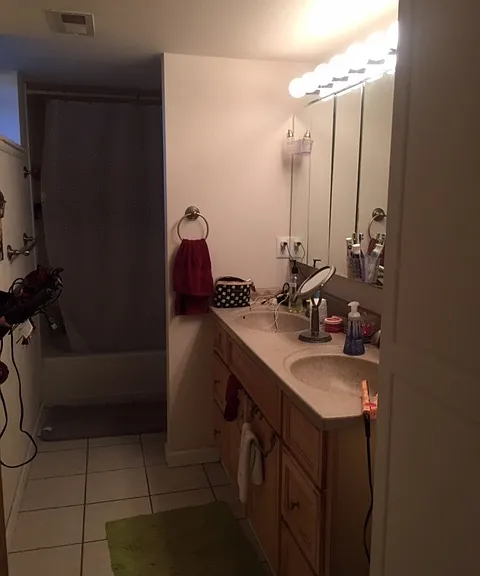 445 S 40th St — Photo 14