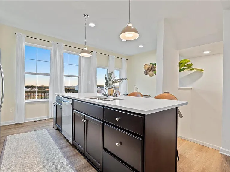 Charterhouse St — Photo 10