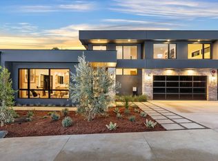 806 Hygeia Ave, Encinitas, CA 92024