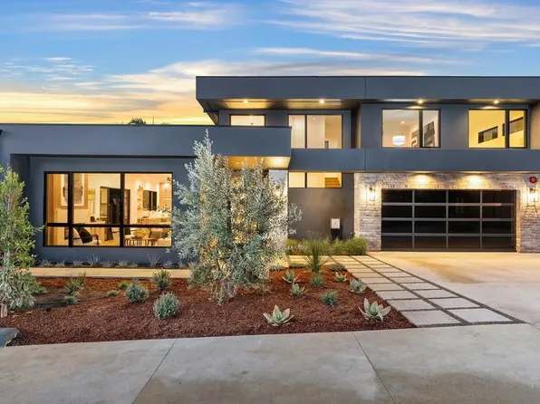 806 Hygeia Ave, Encinitas, CA 92024
